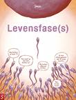 Levensfase(s) Levensfase(s)