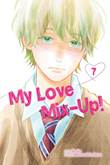 My Love Mix-Up! 7 Volume 7