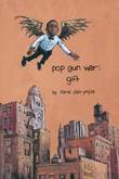 Pop Gun War 1 Gift