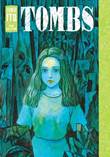 Junji Ito - Story Collection Tombs