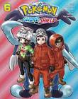 Pokémon - Sword & Shield 6 Sword & Shield Volume 6
