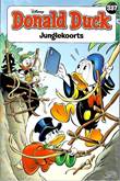 Donald Duck - Pocket 3e reeks 337 Junglekoorts