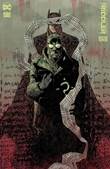Riddler, the - Year One 1 Book One