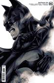 Batman by Chip Zdarsky 131-133 Pakket met #131-133