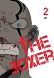 Boxer, the 2 Volume 2