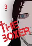 Boxer, the 3 Volume 3
