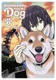 Doomsday With My Dog 2 Volume 2