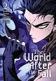 World after the Fall, the 2 Volume 2