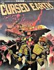 Chronicles of Judge Dredd, the The Cursed Earth - Part One