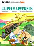 Asterix - Latijn 14 Clipeus Arvernus