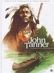 John Tanner 1-2 Pakket
