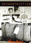 Anne Breel Reconstructies