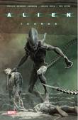 Alien (Marvel) 3 Icarus