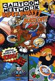 Cartoon Network - Block Party! 4 Blast Off!