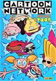 Cartoon Network Annual 2005