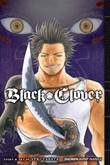 Black Clover 6 Volume 6