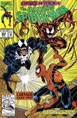 Amazing Spider-Man, the (1963-2012) 362 Carnage - Part Two
