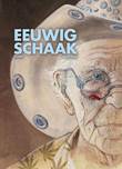 Eeuwig schaak Eeuwig schaak