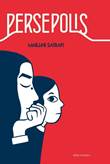 Persepolis Persepolis compleet