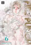 Fire Punch 6 Volume 6