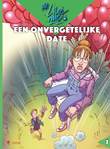 Like Me 2 Een onvergetelijke date