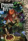 Poison Ivy (2022 - ongoing) 1 The Virtuous Cycle