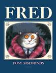 Posy Simmonds - Collectie FRED