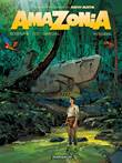 Amazonia - Integraal Amazonia Integraal