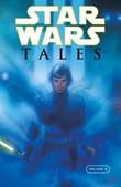 Star Wars - Tales 4 Tales - Volume 4