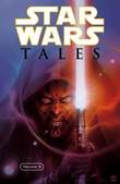 Star Wars - Tales 5 Tales - Volume 5