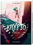 Krypto 3 Op open zee