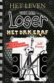 Leven van een loser, het 17 Het dak eraf