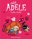 Rebel Adele 4 Liefde stinkt!