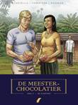 Meester-Chocolatier, de 3 De Plantage