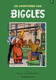 Biggles - Integraal 2 Biggles Integraal 2