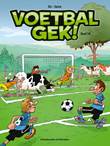 Voetbalgek! 19 Deel 19