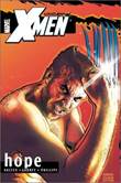 Uncanny X-Men by Chuck Austen 1 Hope
