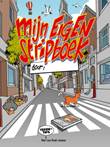 Strips tekenen Mijn eigen stripboek