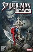 Spider-Man - One-Shots The Lost Hunt