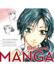 Manga - tekenen Basisboek Manga