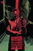Batman - One Bad Day Two-Face