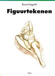 Burne Hogarth Figuurtekenen