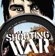 Shooting War Shooting War