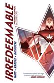 Irredeemable - Premier Edition 1 Premier Edition volume 1