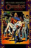 Camelot 3000 Camelot 3000