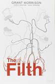 Filth, the The Filth