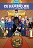 Buurtpolitie, de - Echte verhalen 22 Een oogje dicht