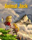 Animal Jack 2 De Magische Berg