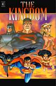 Kingdom Come The Kingdom