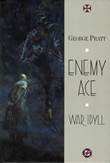 Enemy Ace Enemy Ace